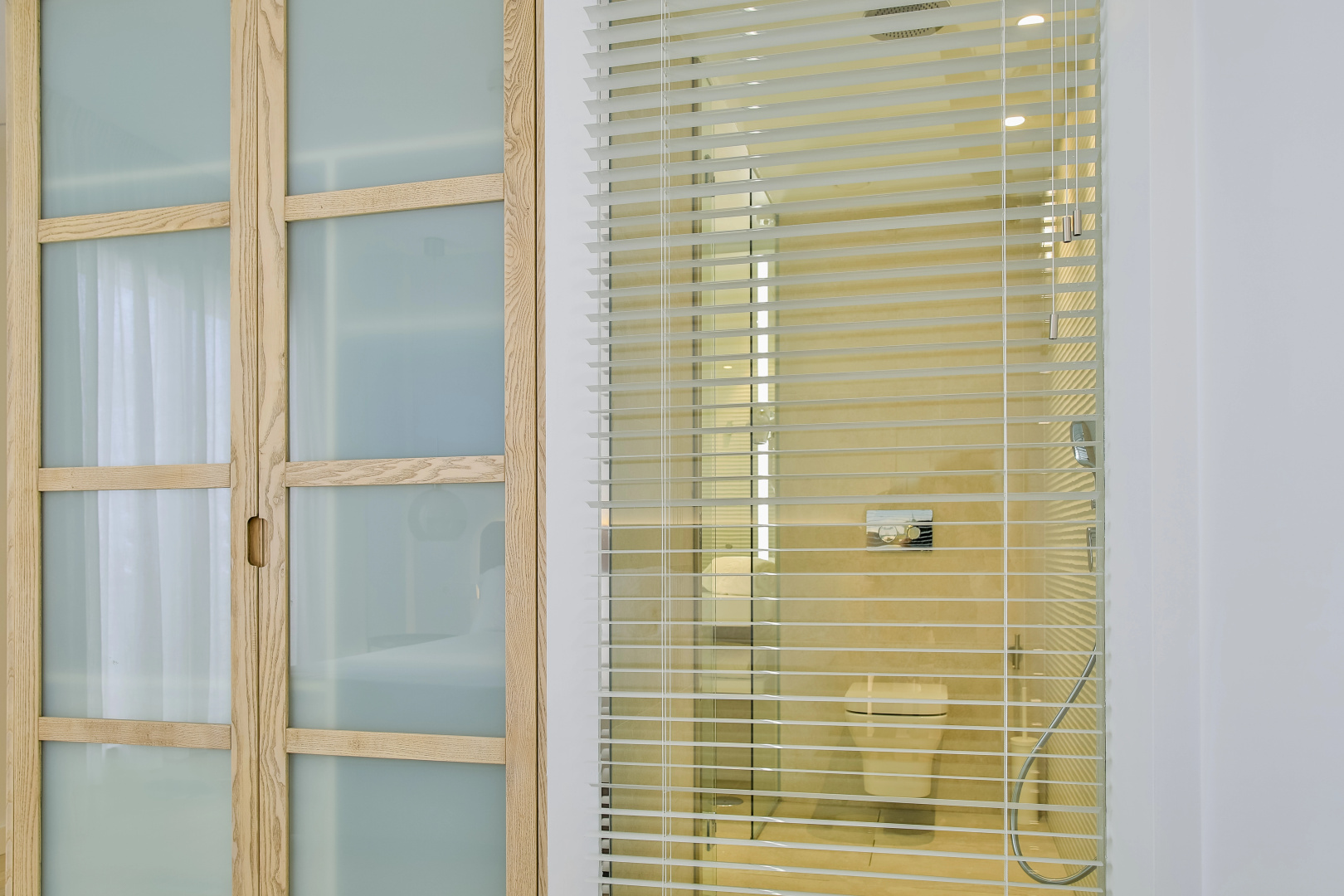 Apartamentos 525 Los Alcázares