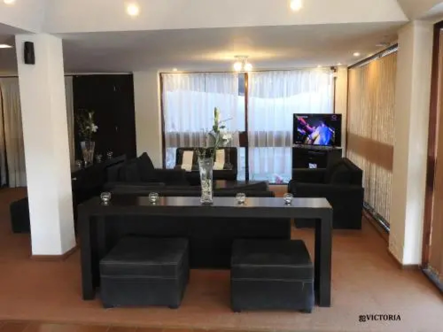 Hotel Tiburones Club