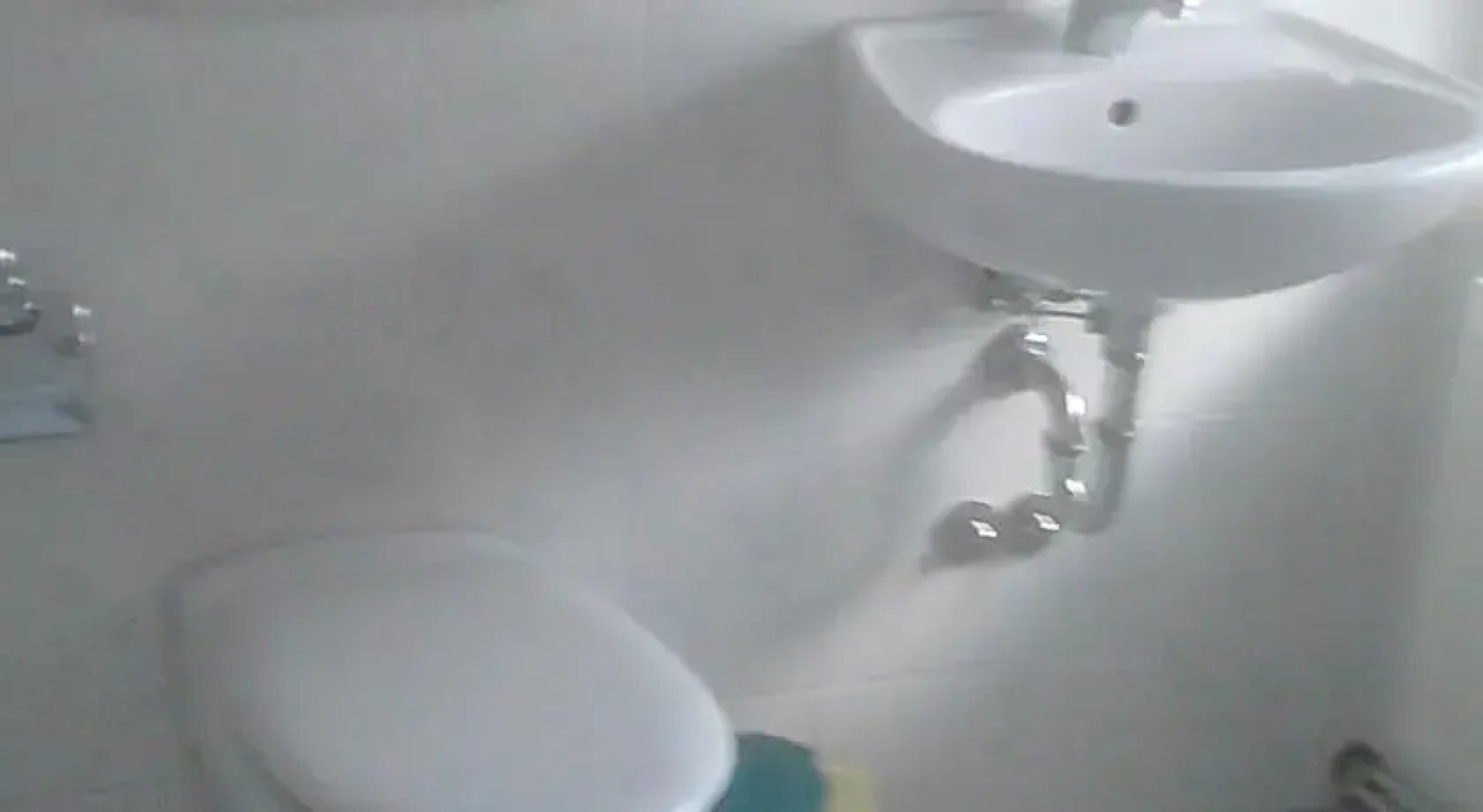 Pension Weisseritztal