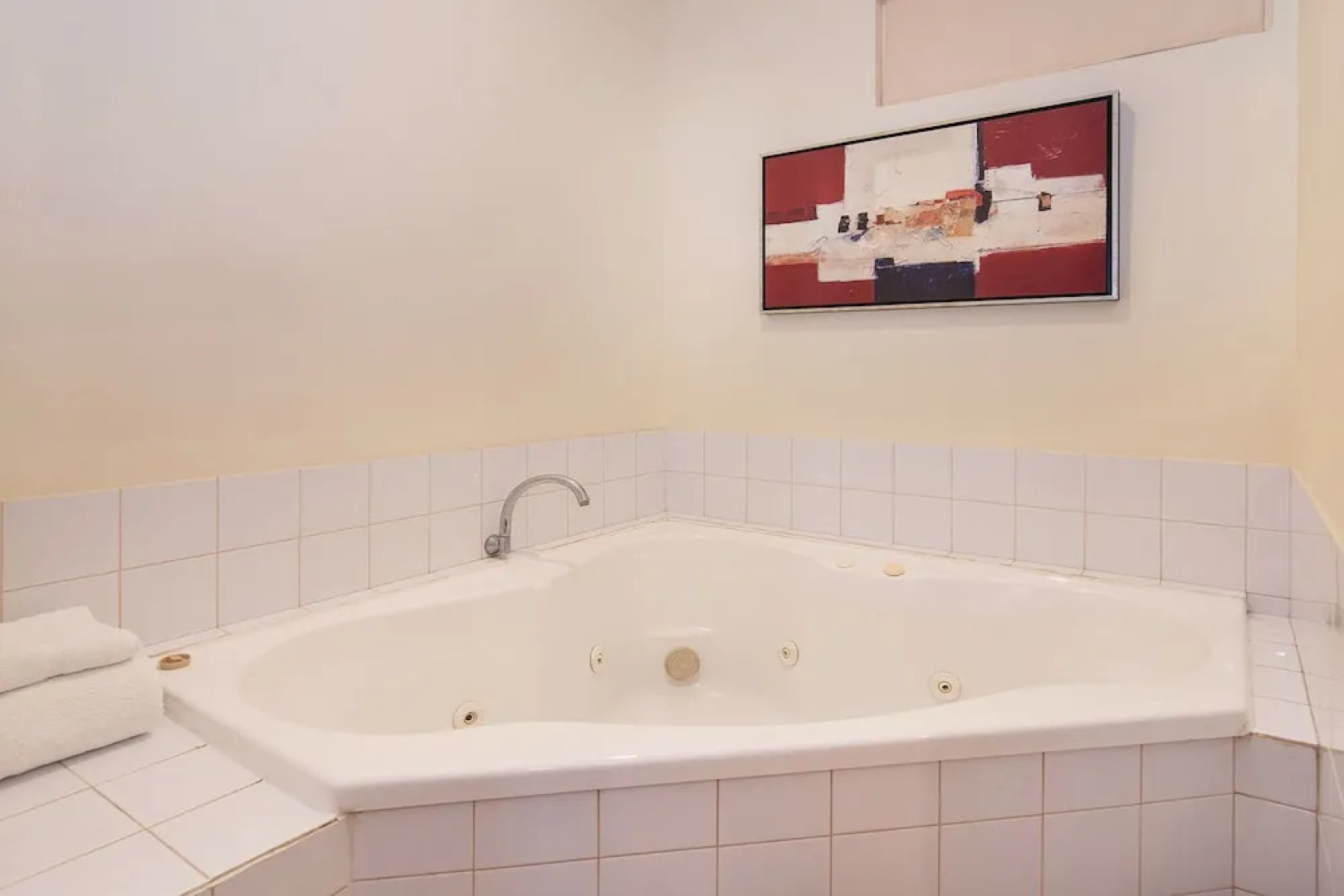 Dunsborough Town Units