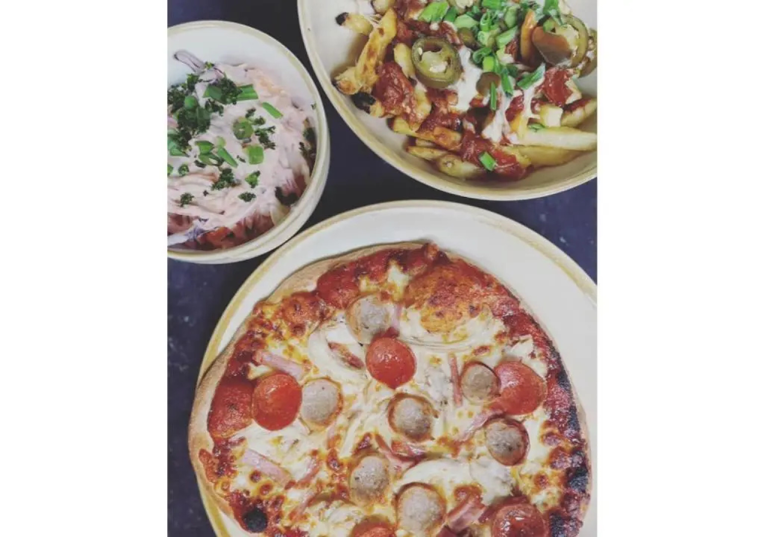 Florence Gardens Hotel & Restaurant