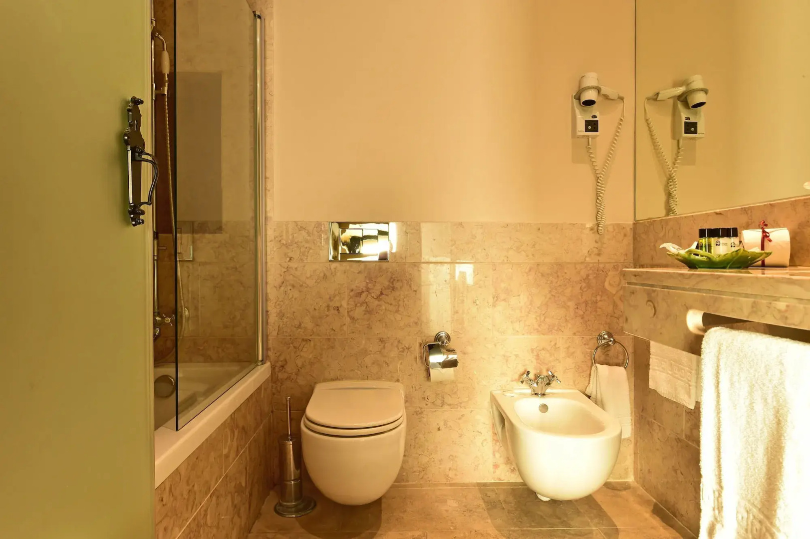 Pousada Castelo de Óbidos - Historic Hotel