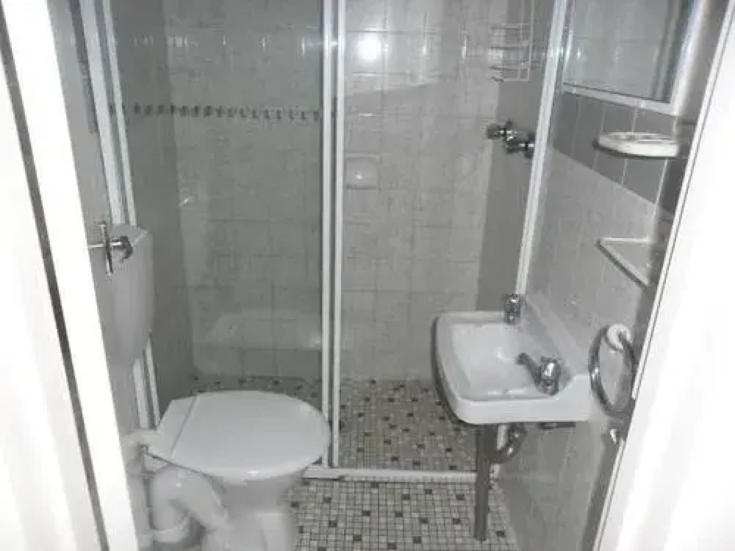 Rainbow Motel Queanbeyan