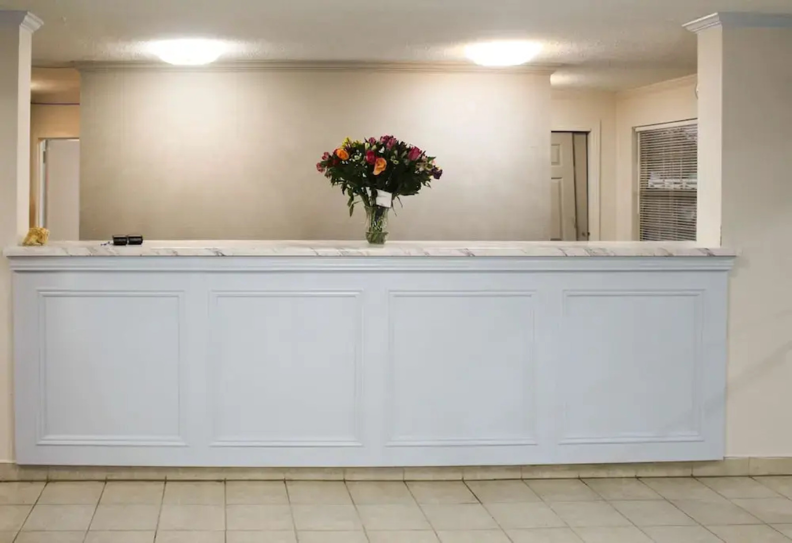 Happy Stay Inn Madisonville I-69 By OYO