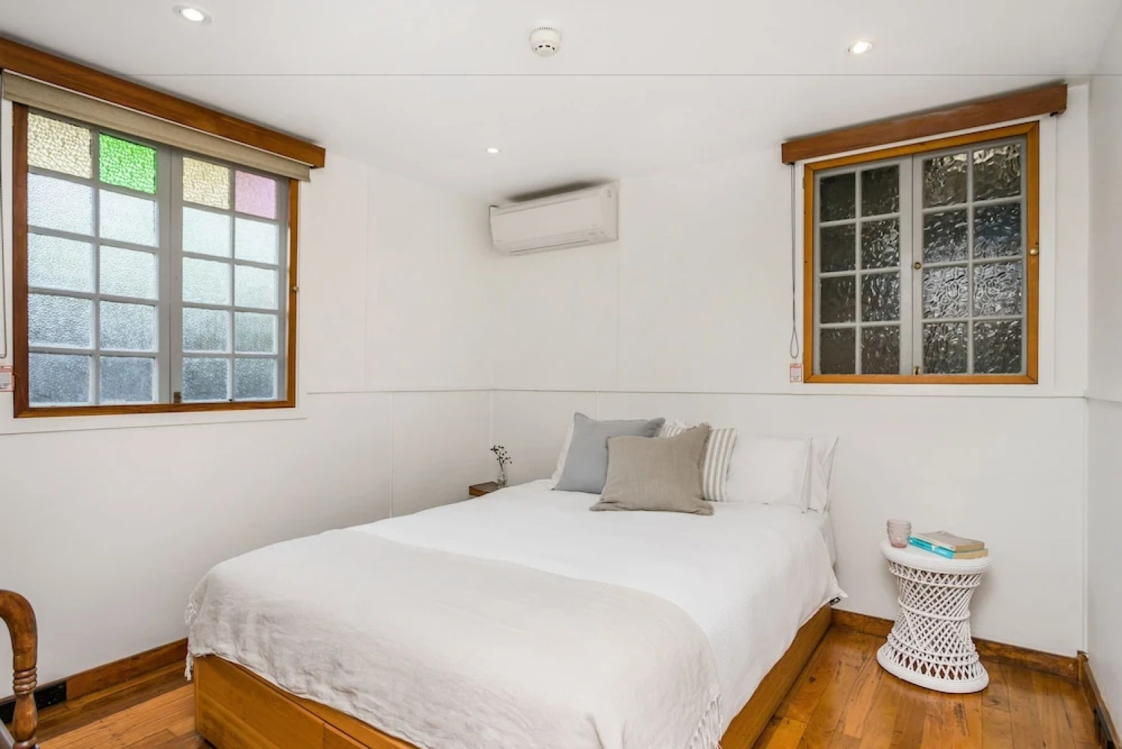 Longbourn on Massinger