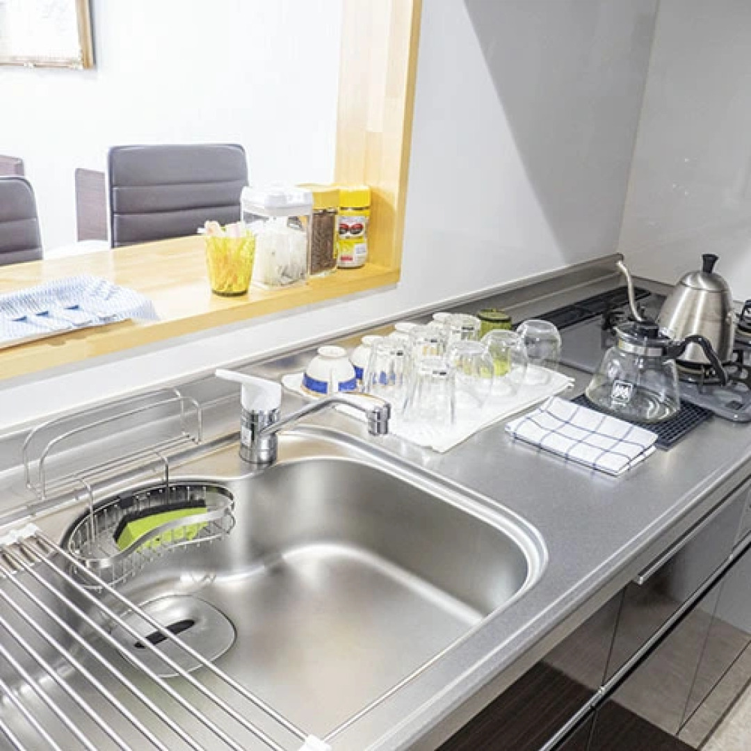 Swiss 1960 <Awajishima>