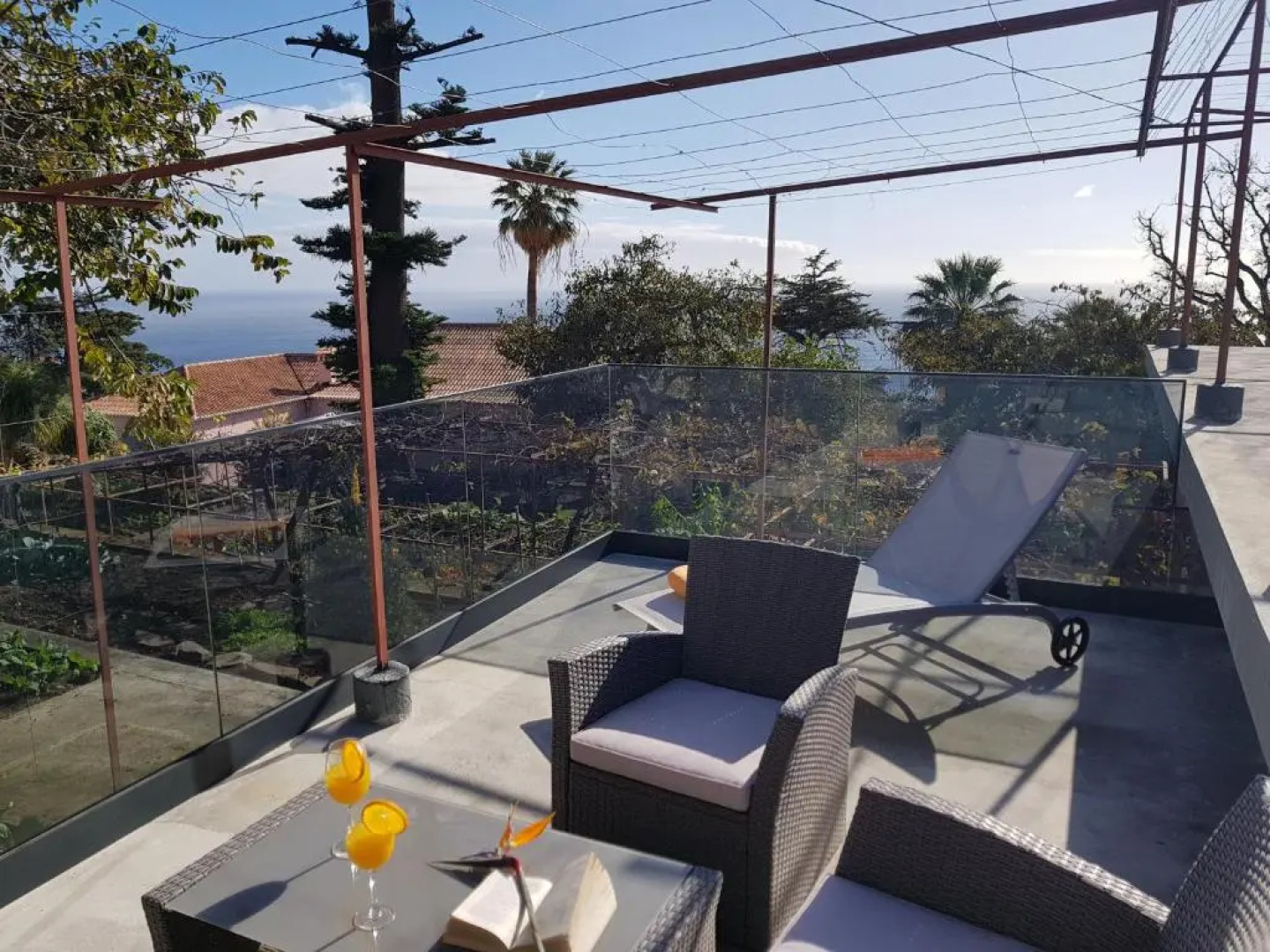 Quinta do Bom Sucesso