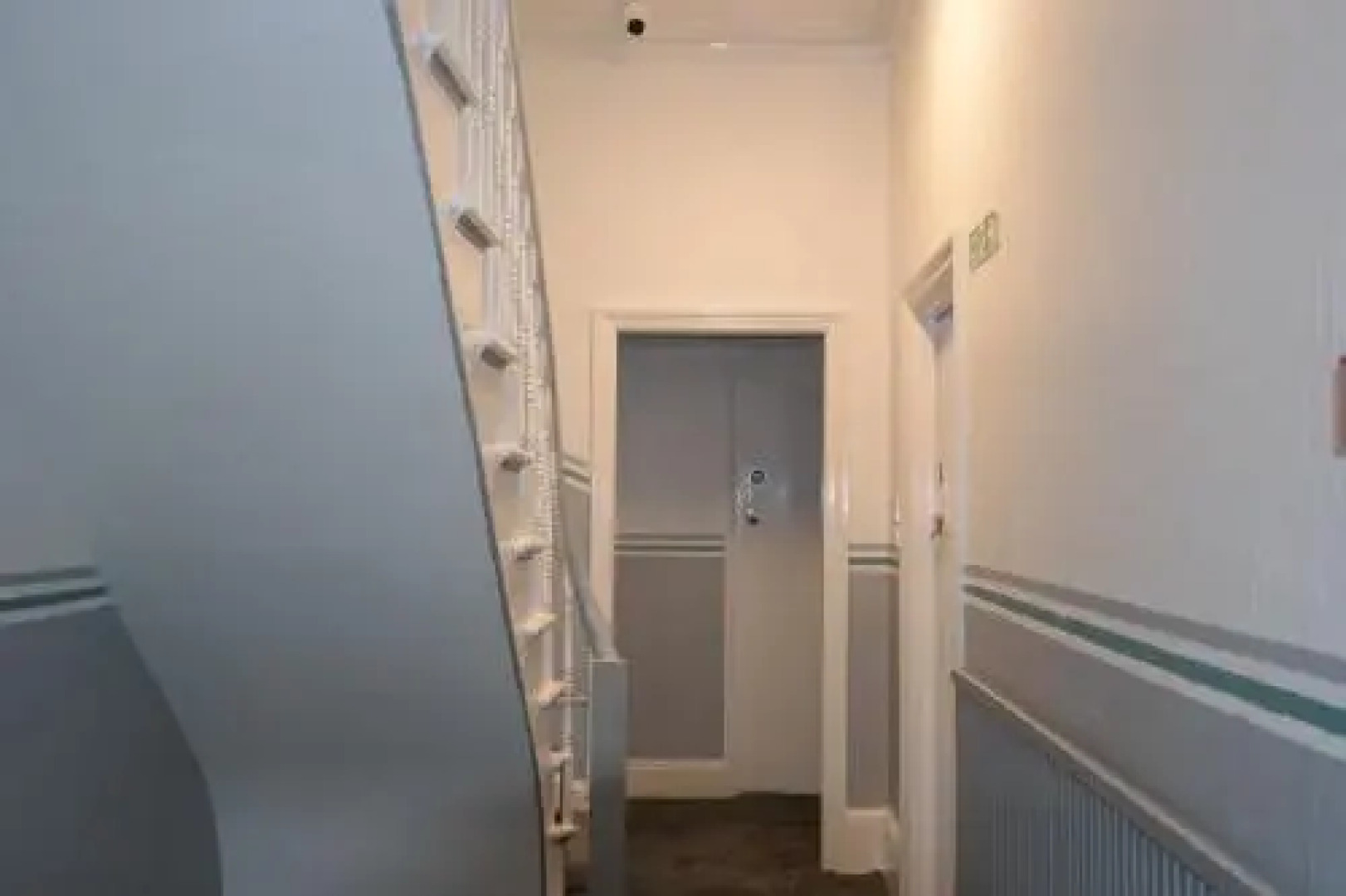 Cavendish House Hotel