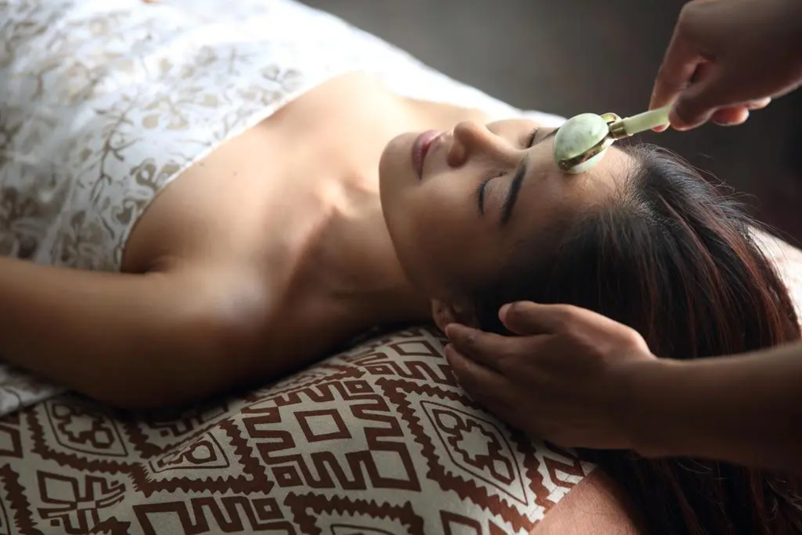 Grand Luley Resort & Dive