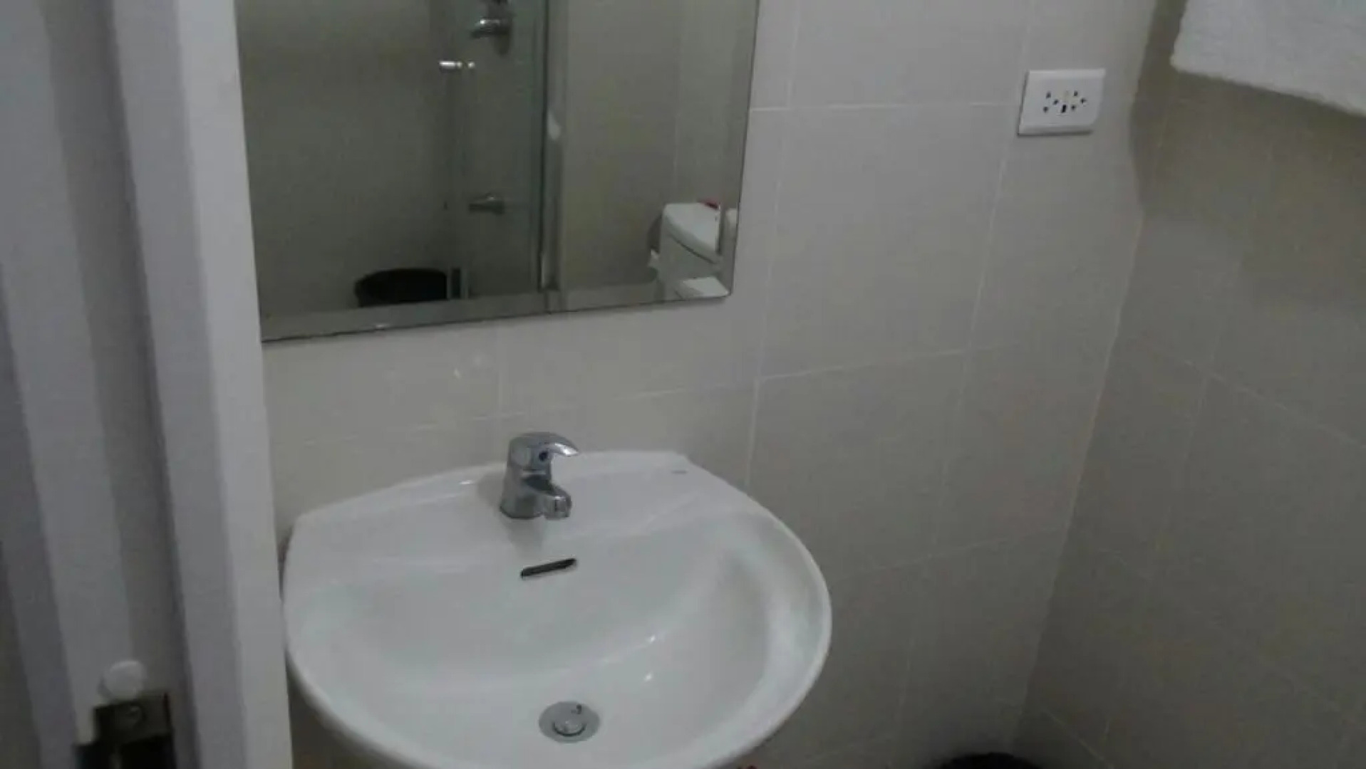 05-06 at Wind Residences Tagaytay