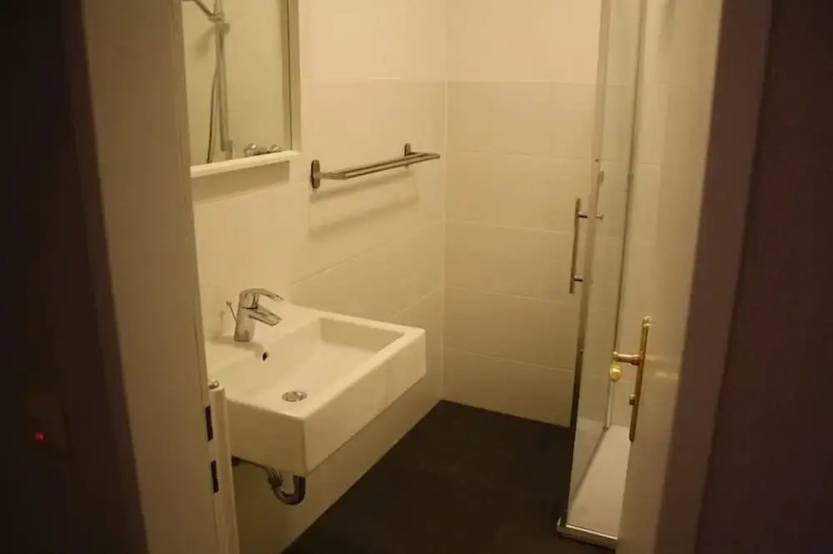 Ferienwohnungen Oberharzblick