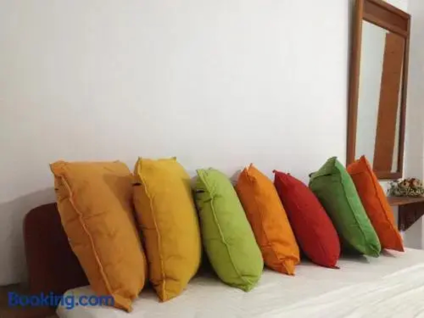 Cinnamon Airport Residencies