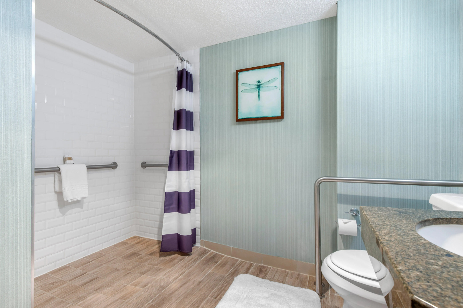 Omni Hilton Head Oceanfront Resort