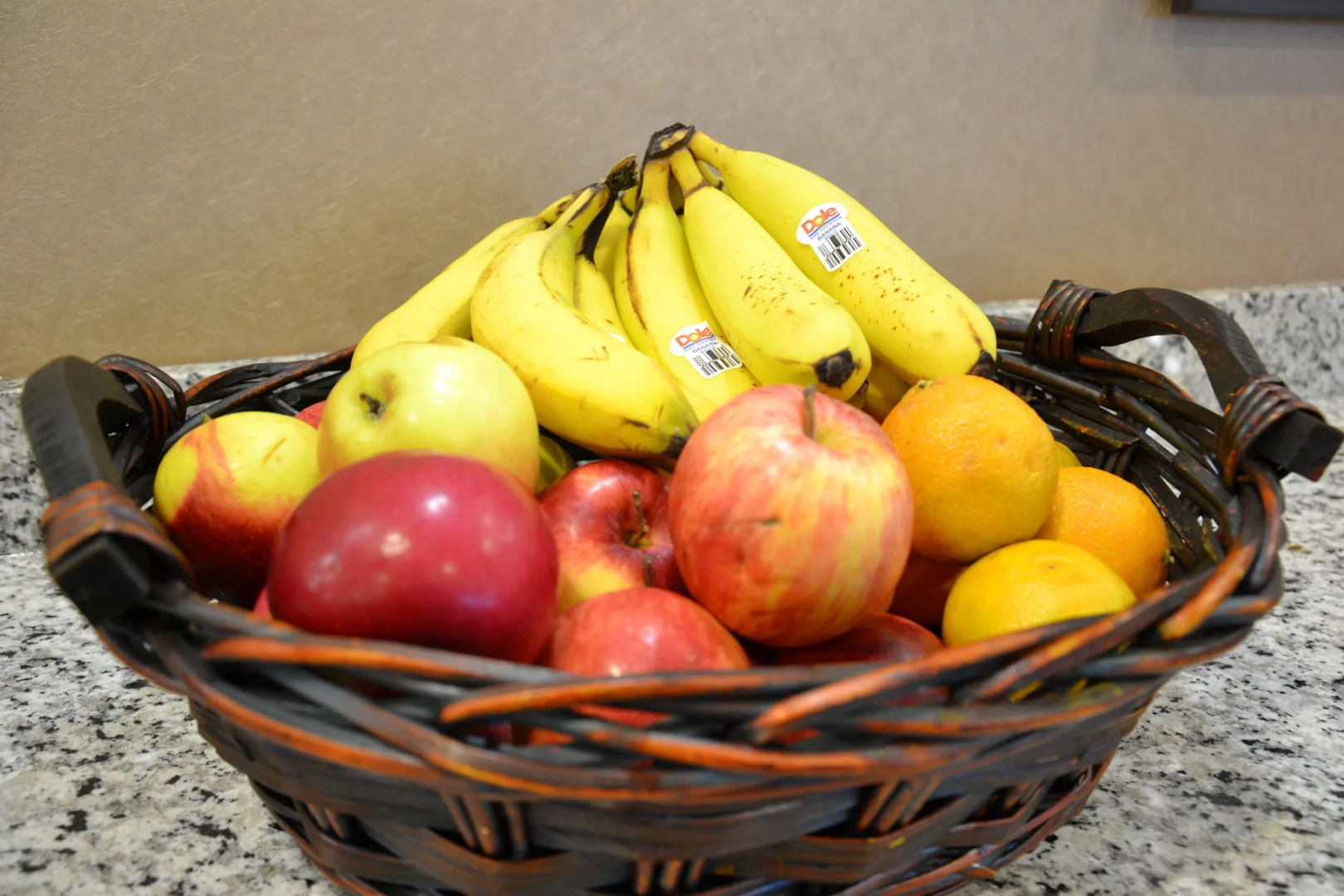 Best Western Plus Fergus Hotel