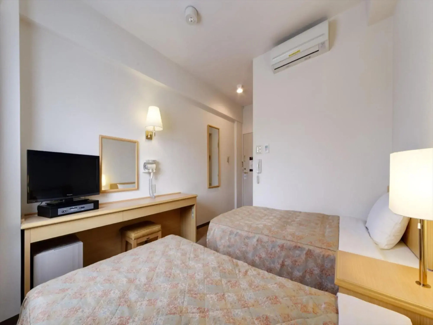 Hotel Az Oita Bungotakada