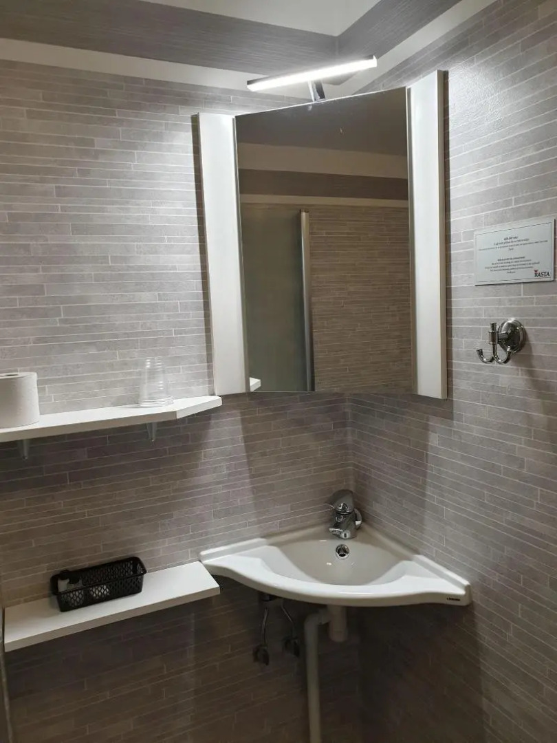 Rasta Mariestad - Rattugglan