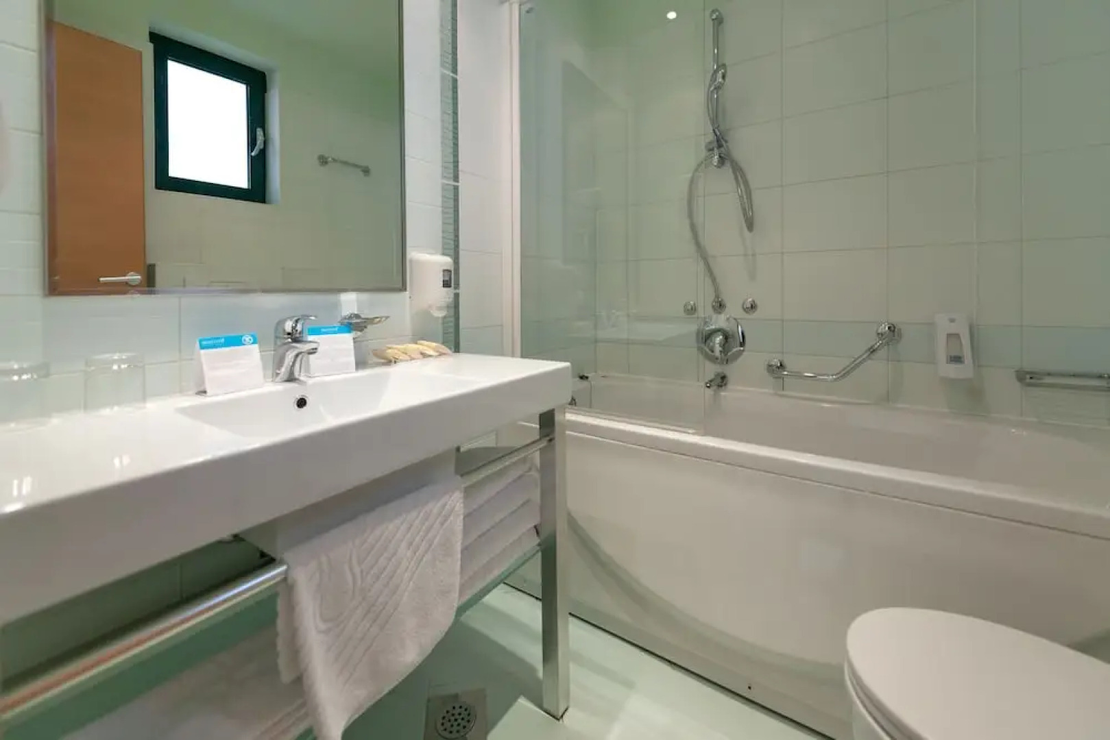 Maistra Apartments Petalon