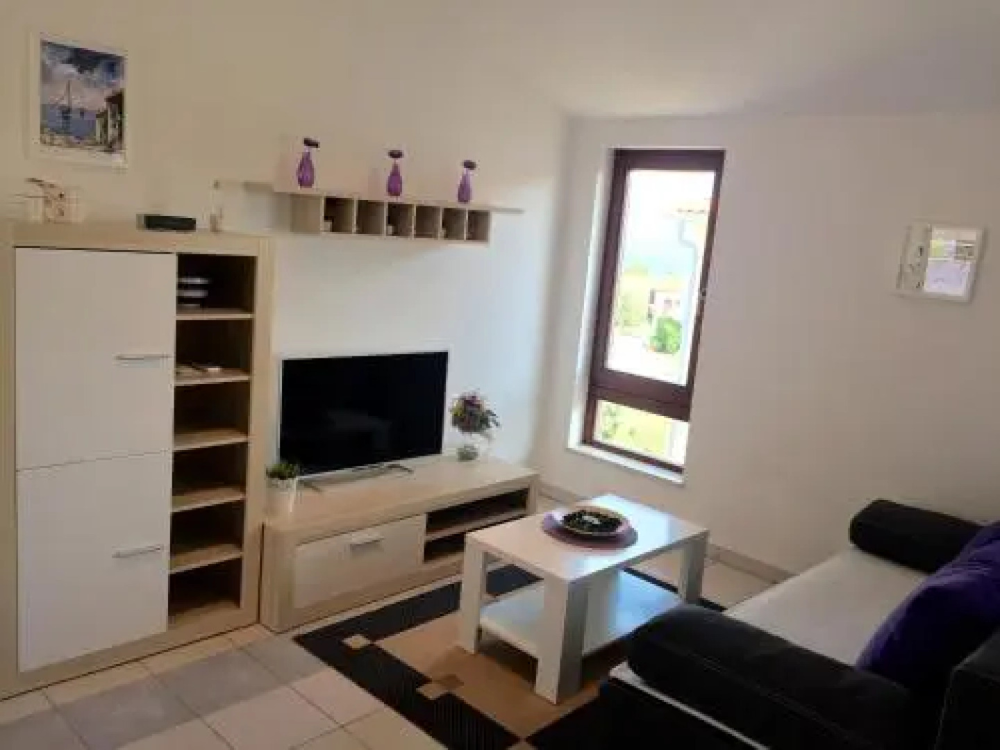 Apartmani Porat Malinska