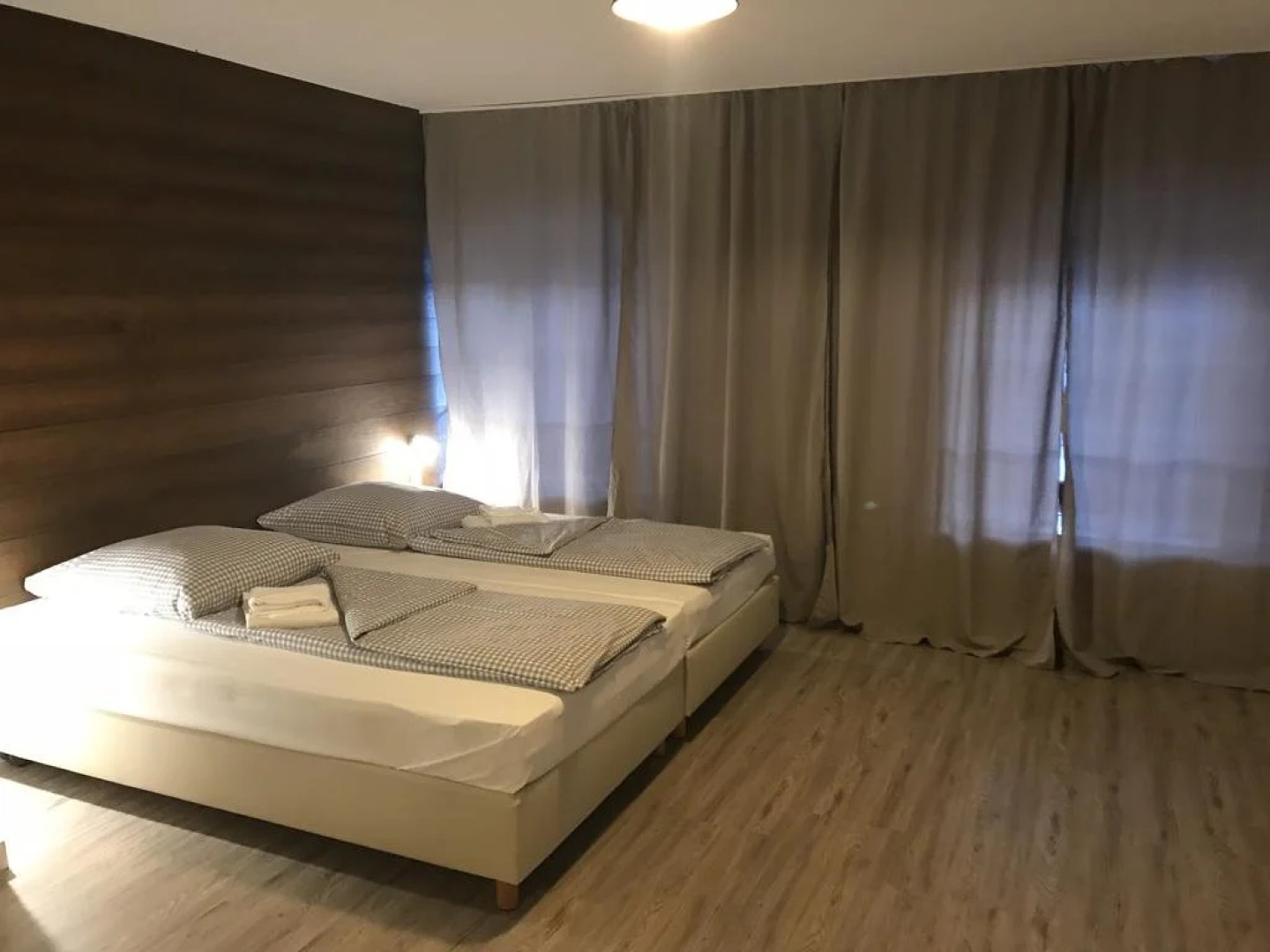 Landgasthof Alter Wirt