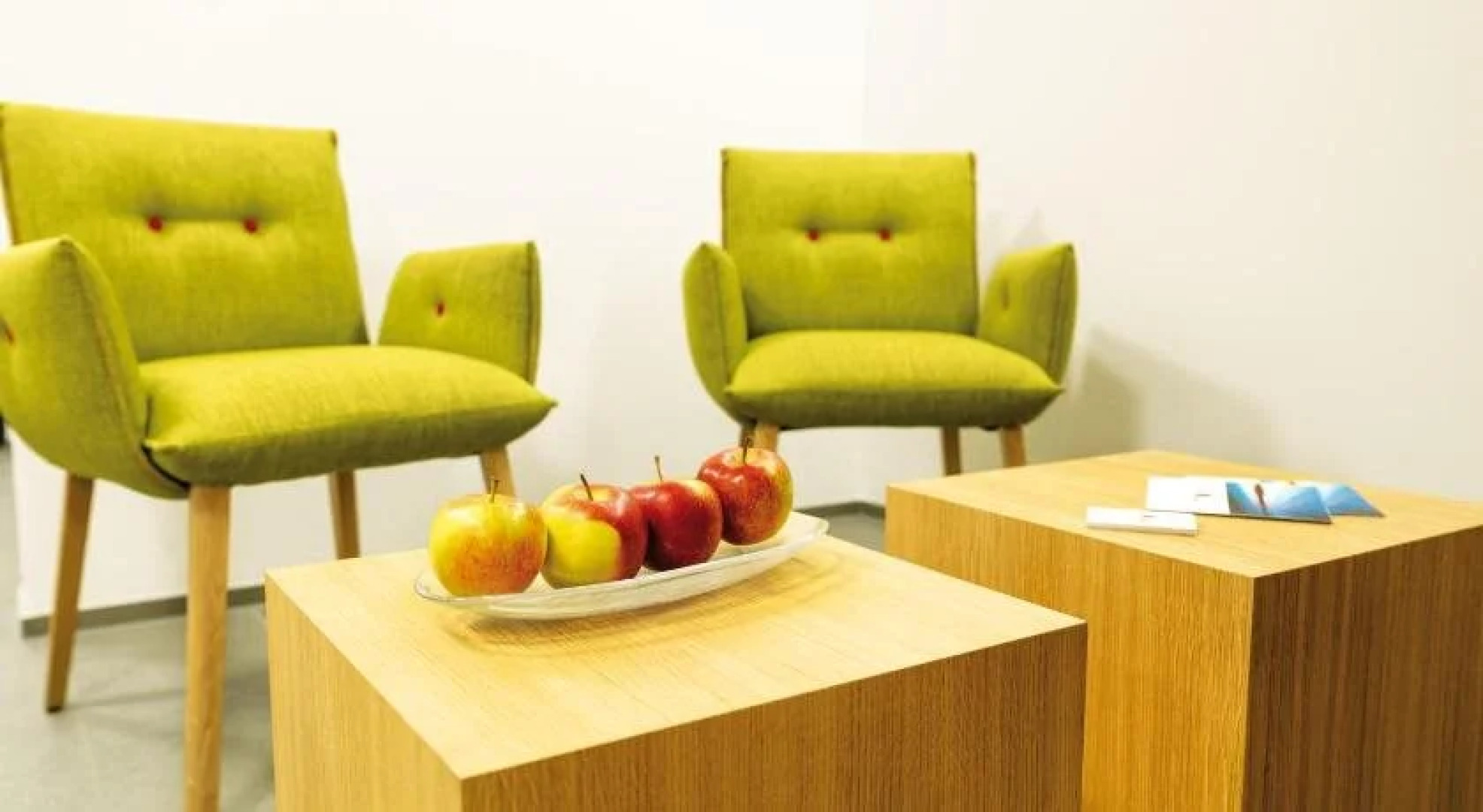 Ferienhotel Bodensee