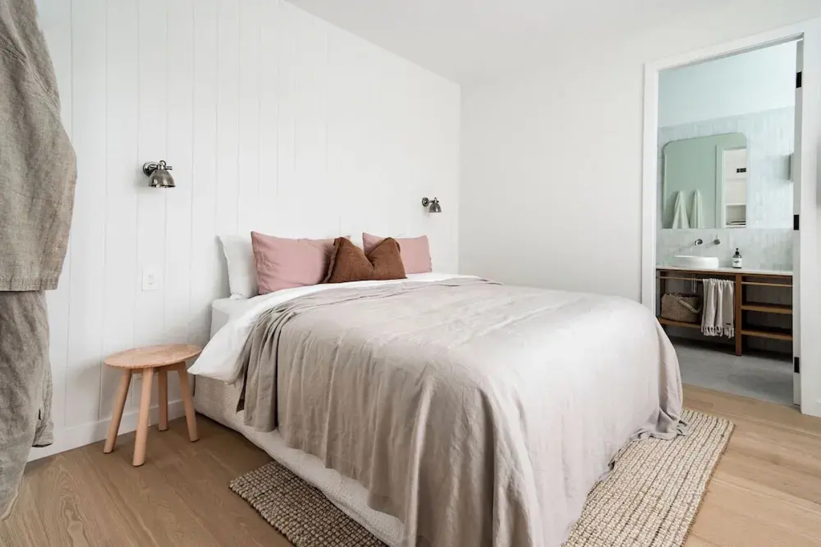 Rubus Residences, Berry - by Linnaeus Collection