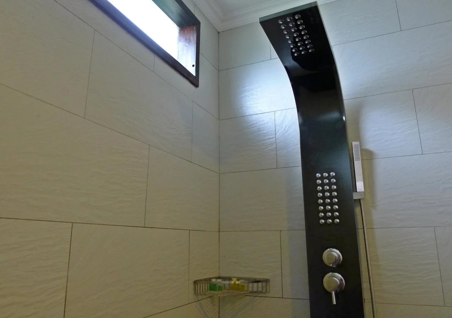 El Nido Bayview Resort