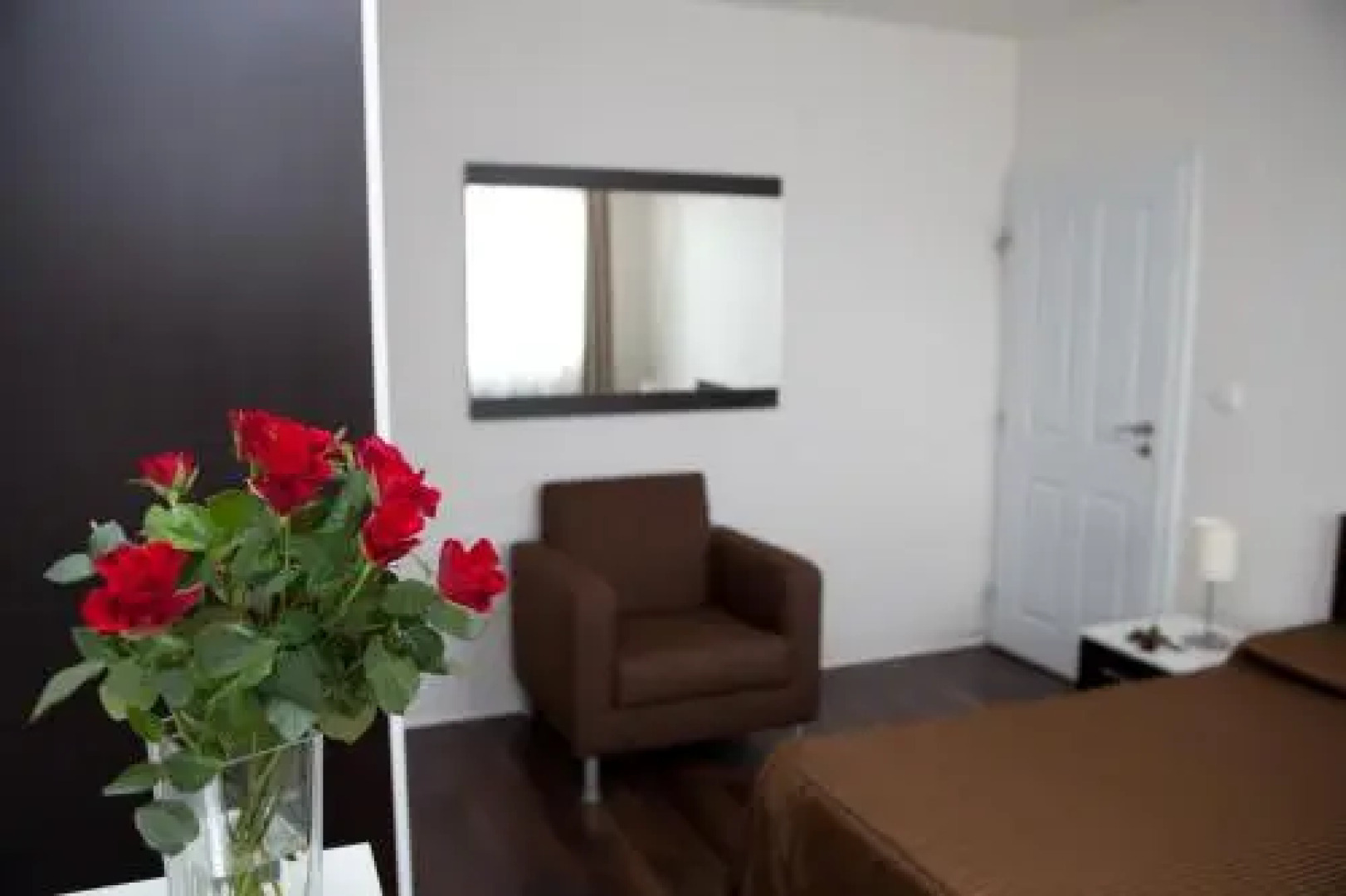 Levi Dom Residence Hotel