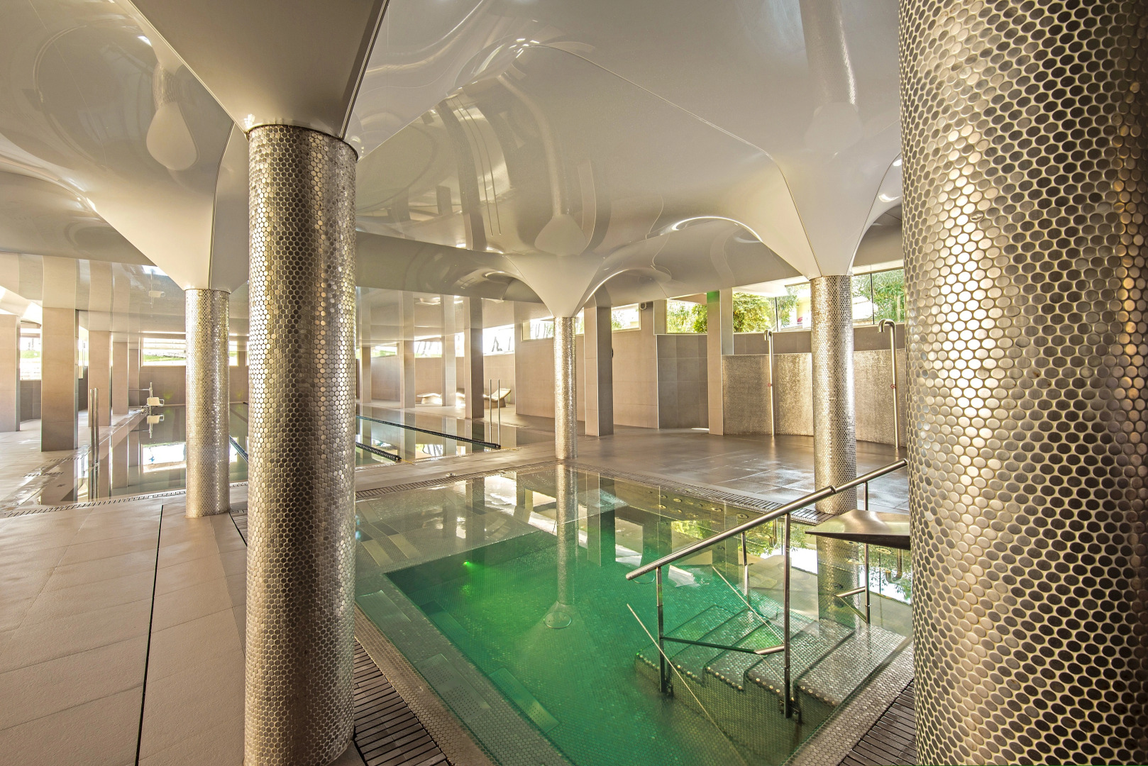 Iberostar Selection Playa de Muro Village