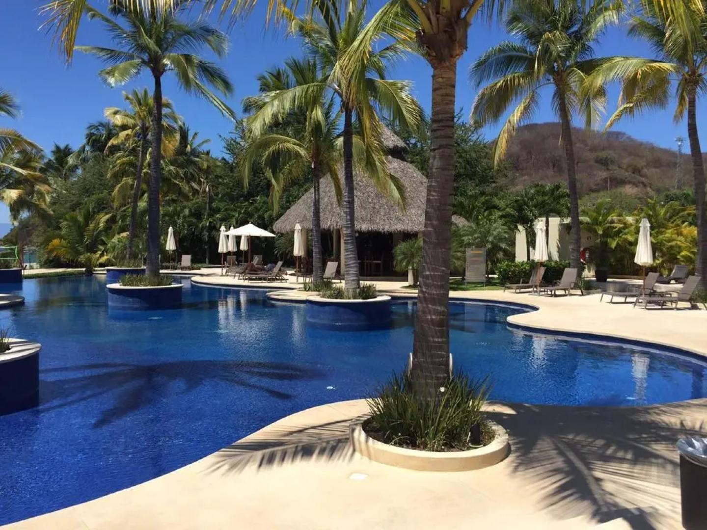 Alamar by Destino Riviera Nayarit