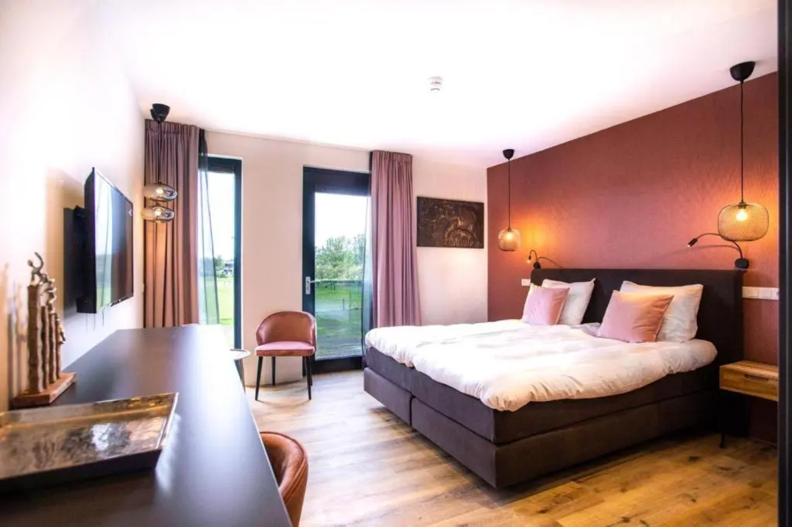 Domburg Holiday Resort