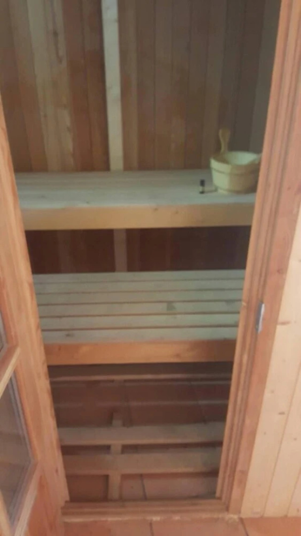 Diavolo VIP Park Kemping