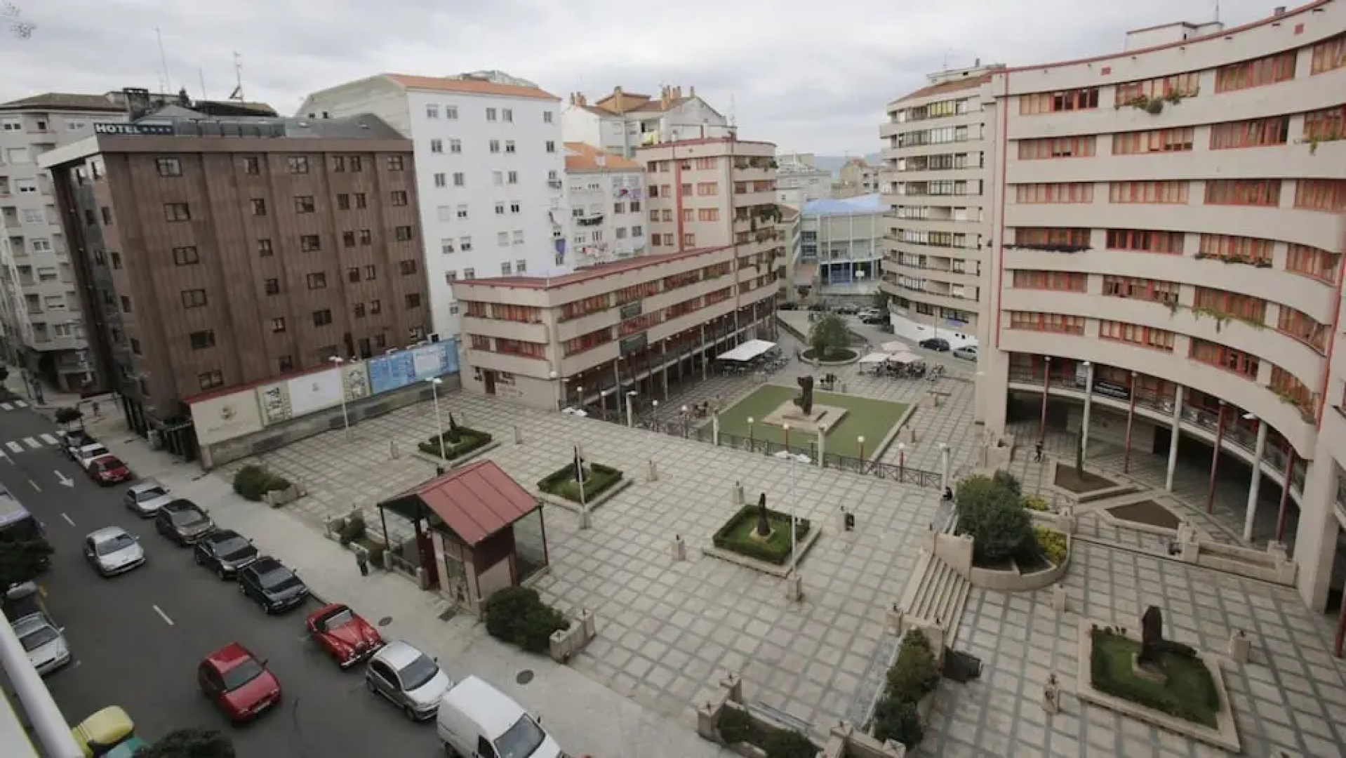 Aurea Ourense