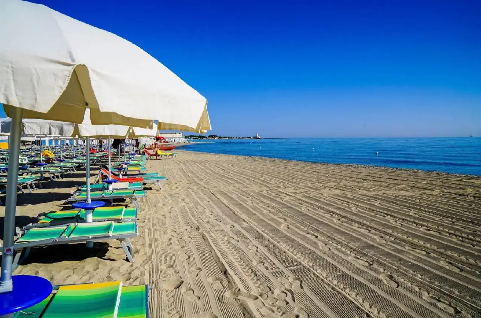 GH Campoverde Village