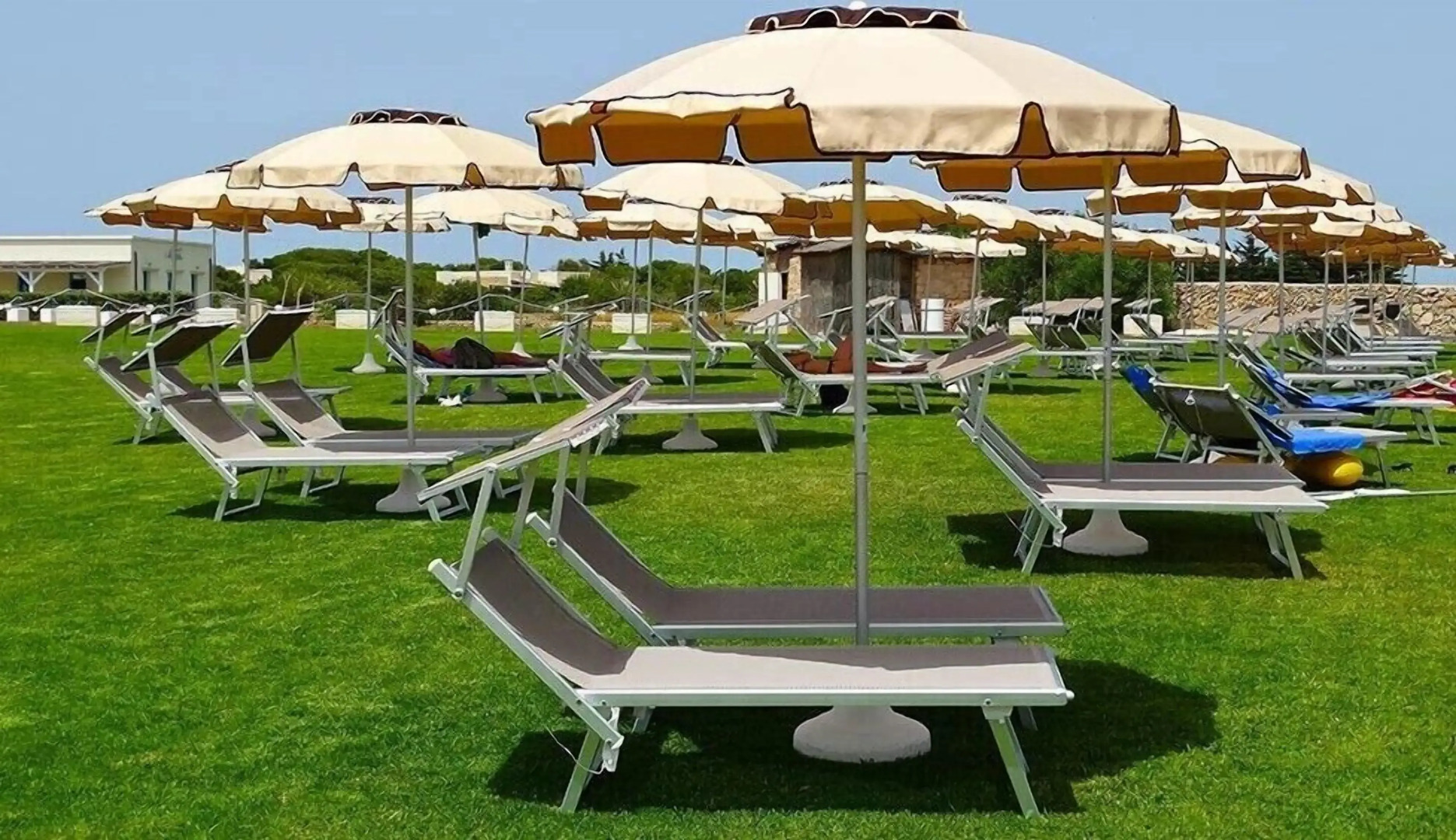 Top Residence Marcella