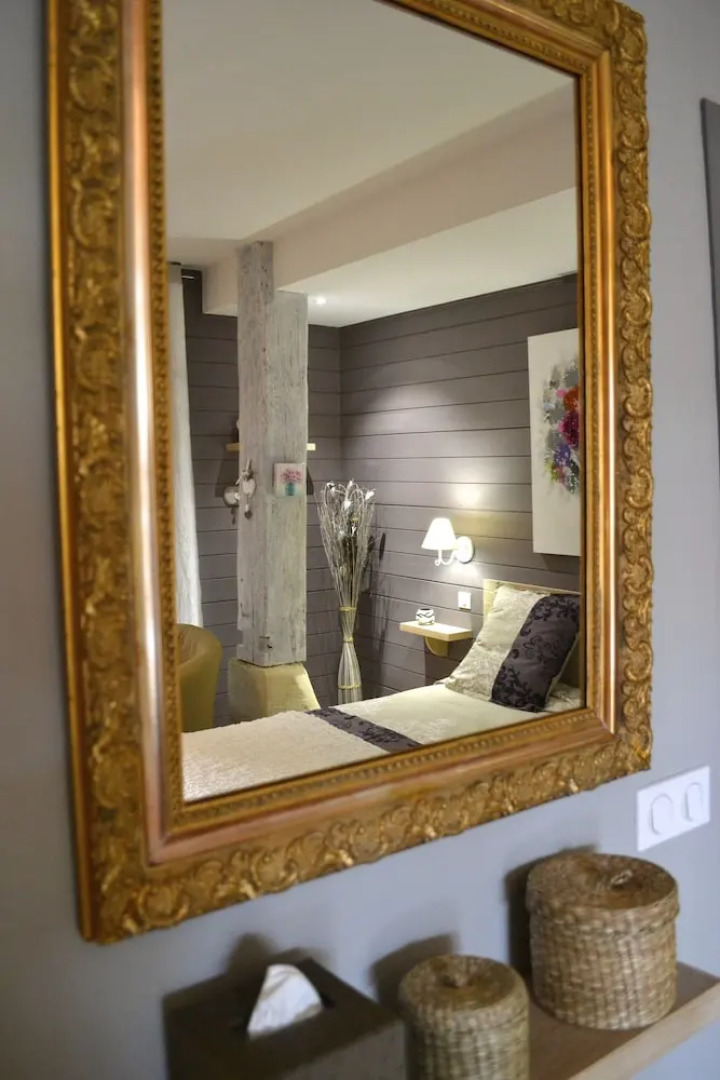 Domaine de la Gazaille