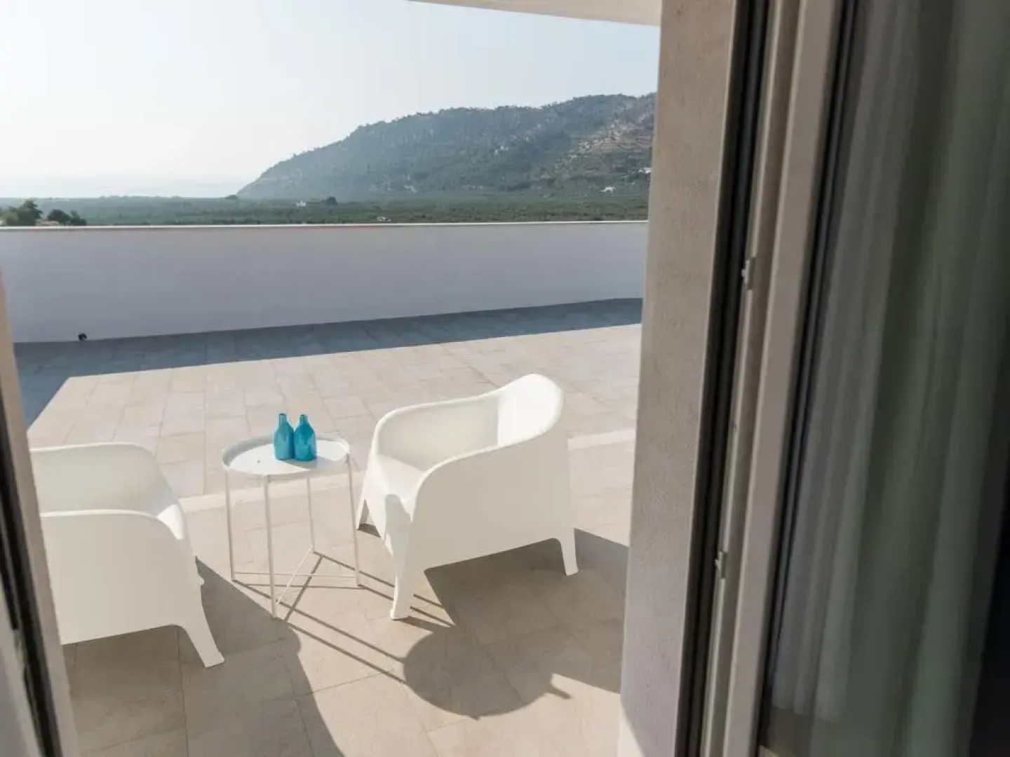 Agriturismo Giorgio