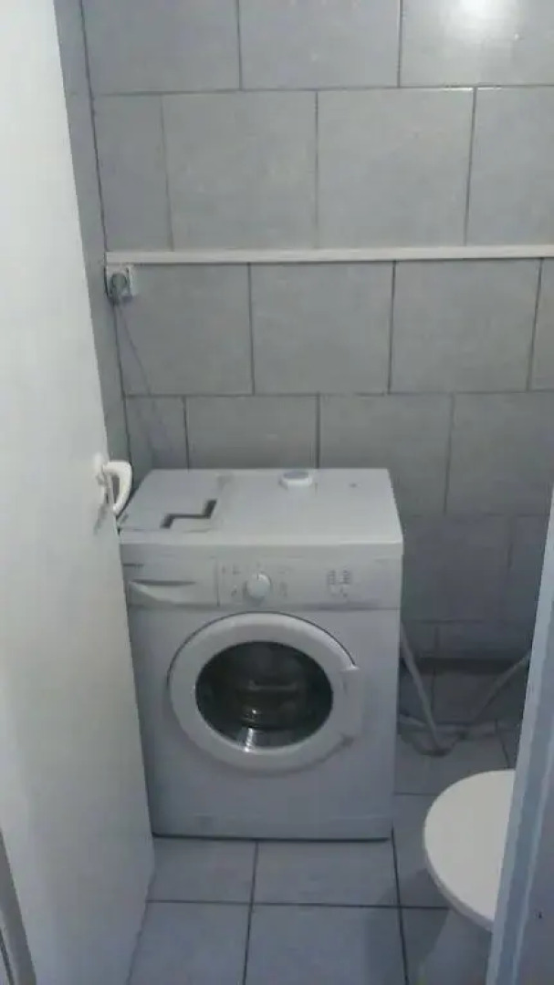 Turista és Munkás Szálló Budapest