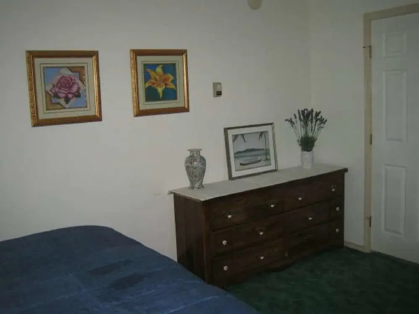 Eagles Nest Bed & Breakfast