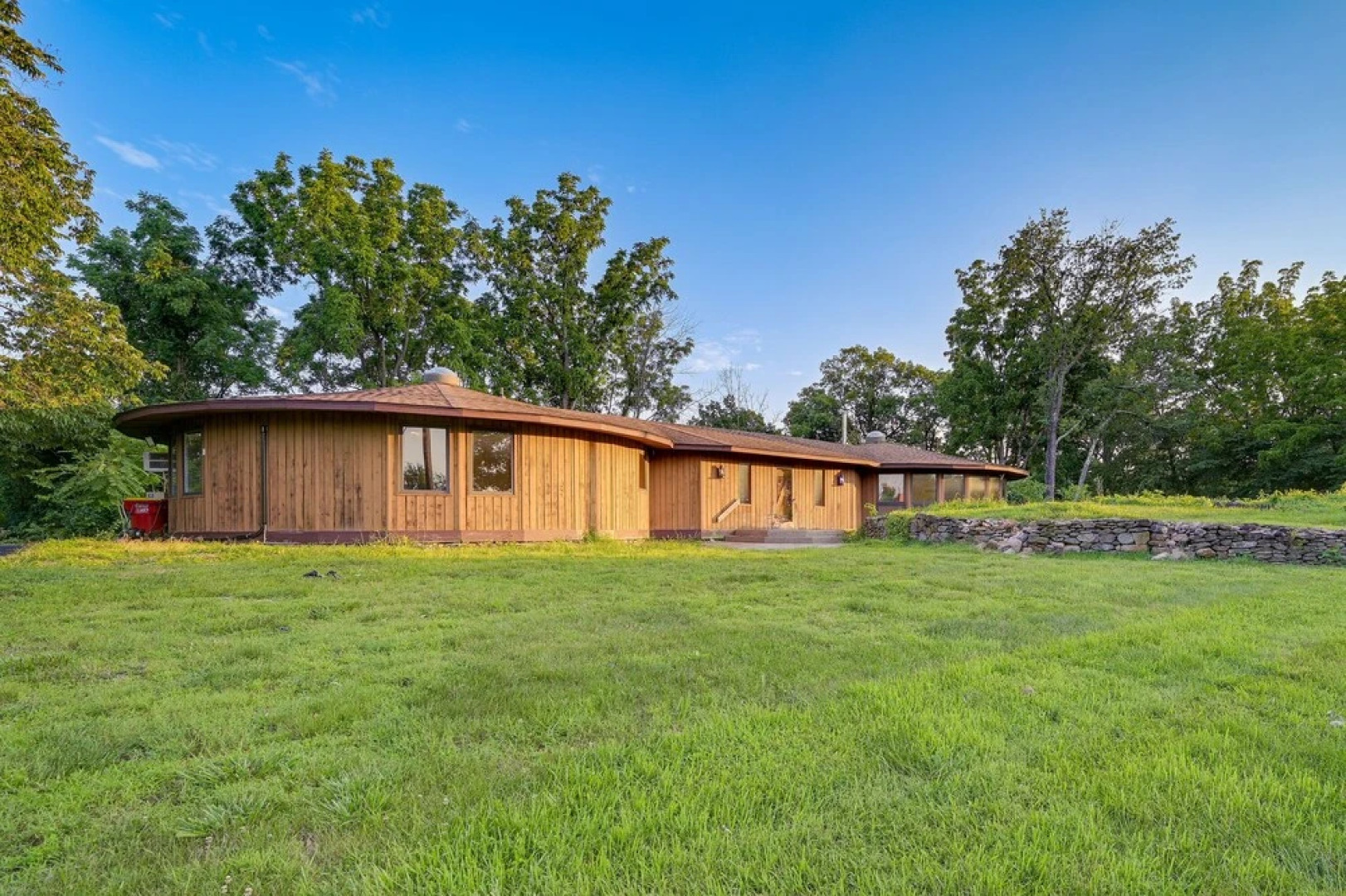 Unique Fairfield Home Rental Near Gettysburg!