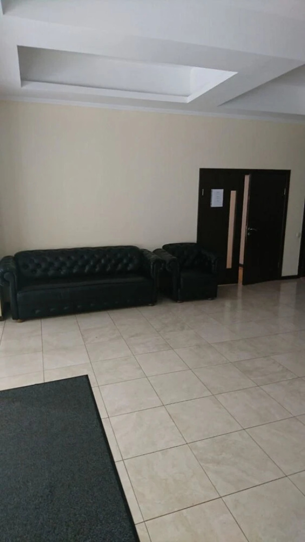 Hotel Solotvyno Resort