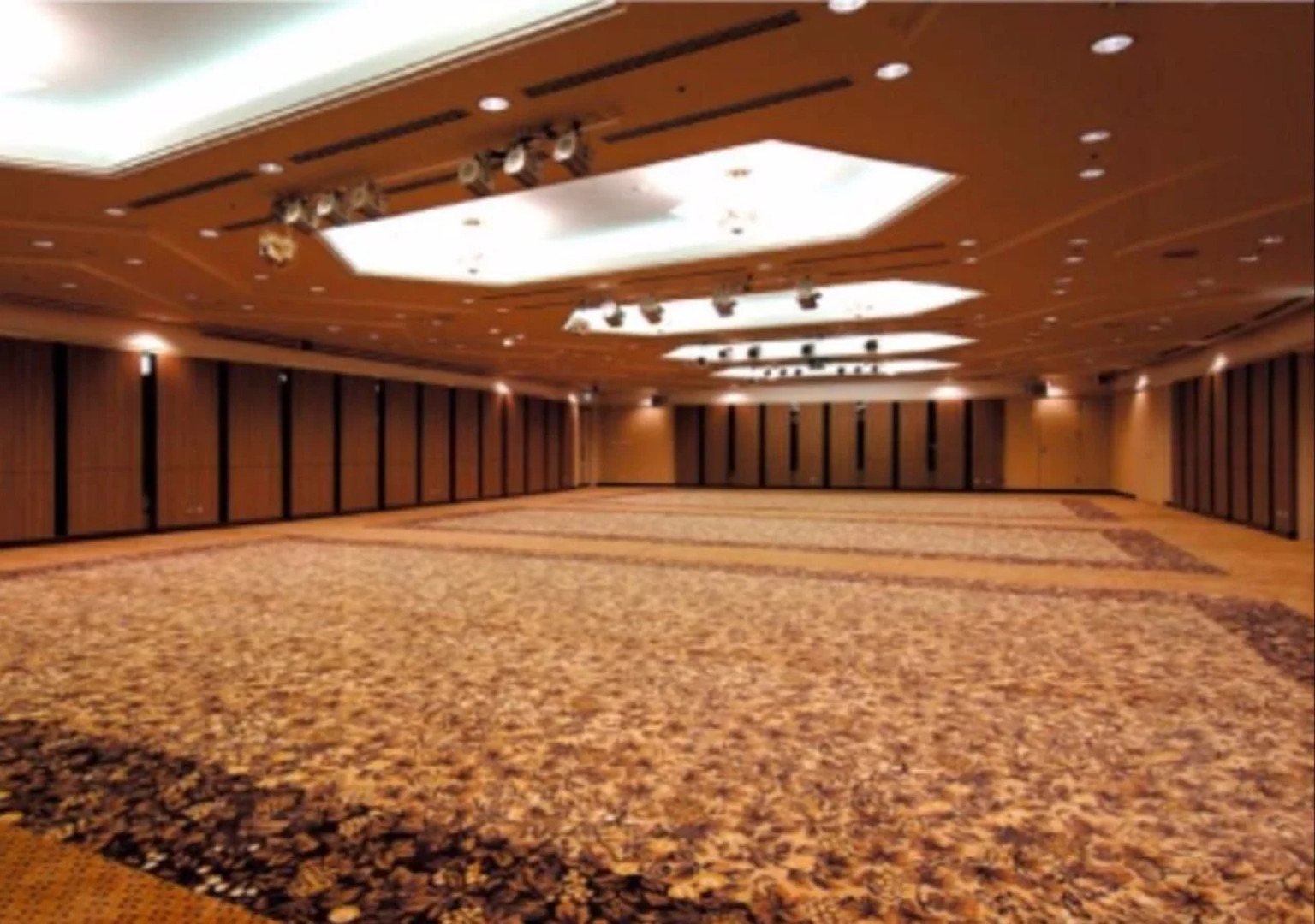 Kagoshima Sun Royal Hotel