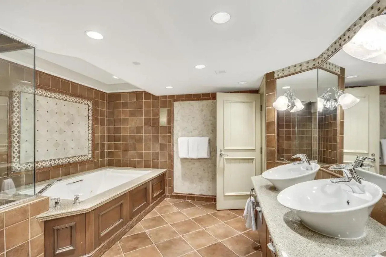 Caesars Atlantic City Resort & Casino - A Caesars Rewards Destination