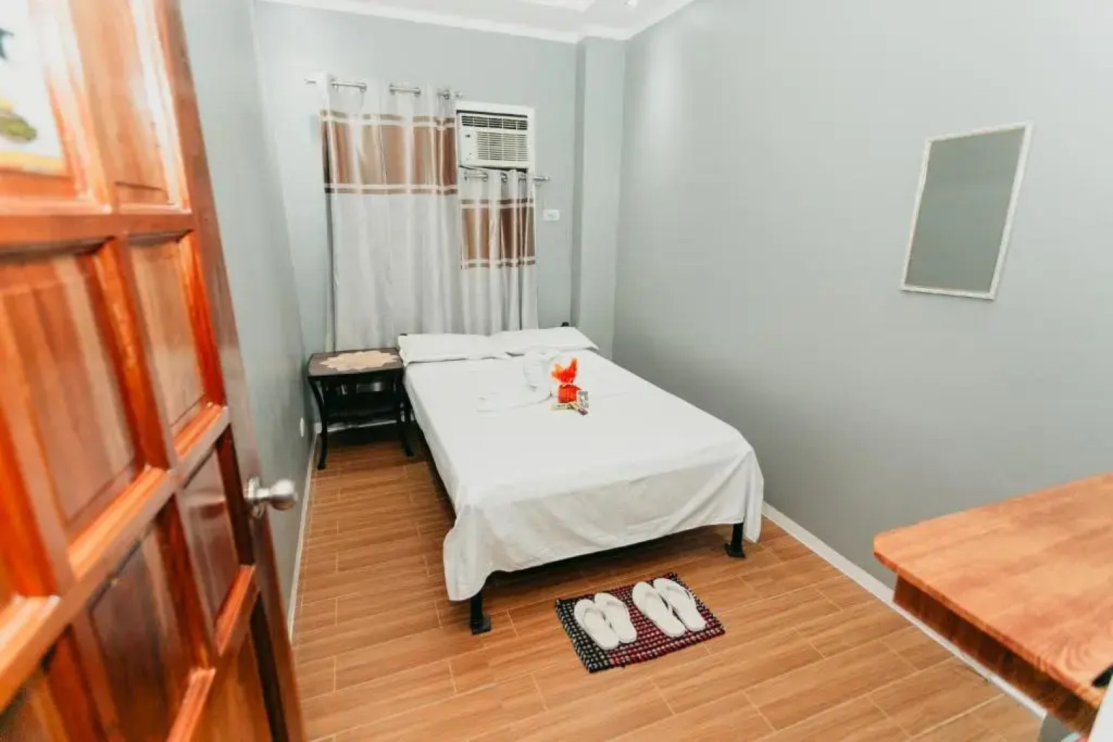 Kingswick Residences and Lodge