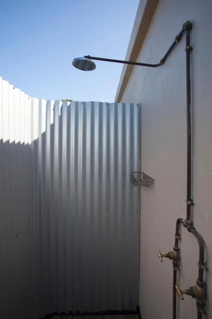 Hermanus Boutique Guest House