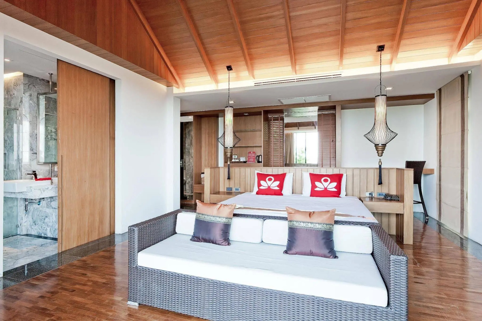 ZEN Premium Chalong Phuket