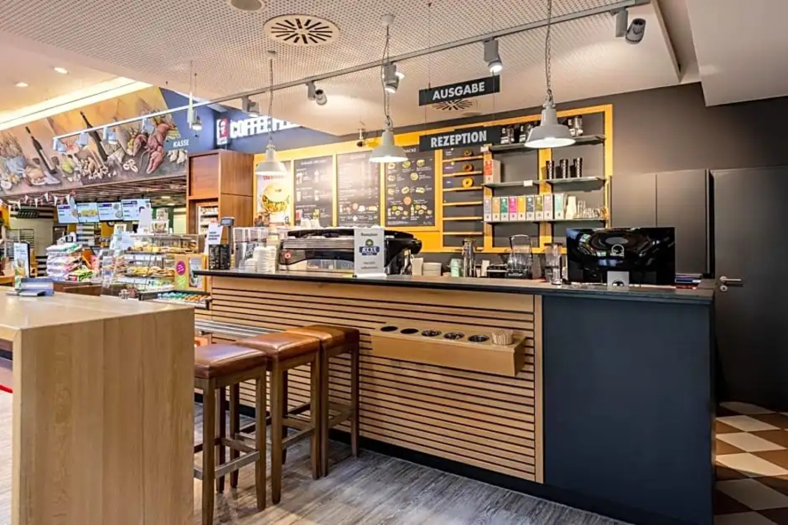 Hotel Dresdner Tor Süd