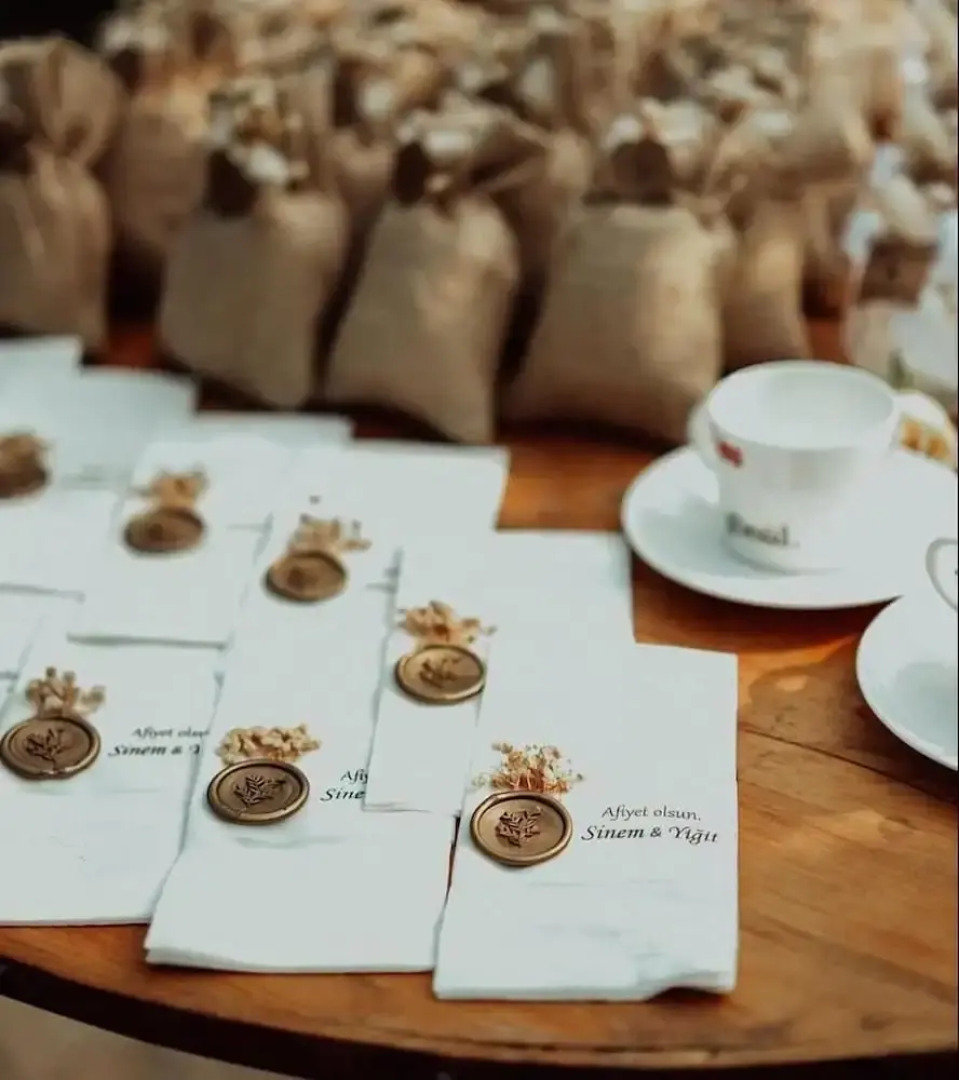 Deği̇rmenbaşi Otel & Restoran