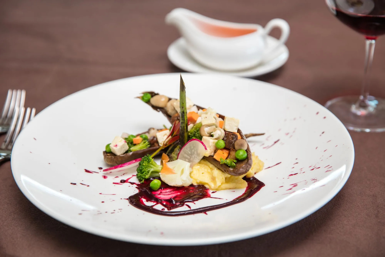 Cam Ranh Riviera Beach Resort & Spa