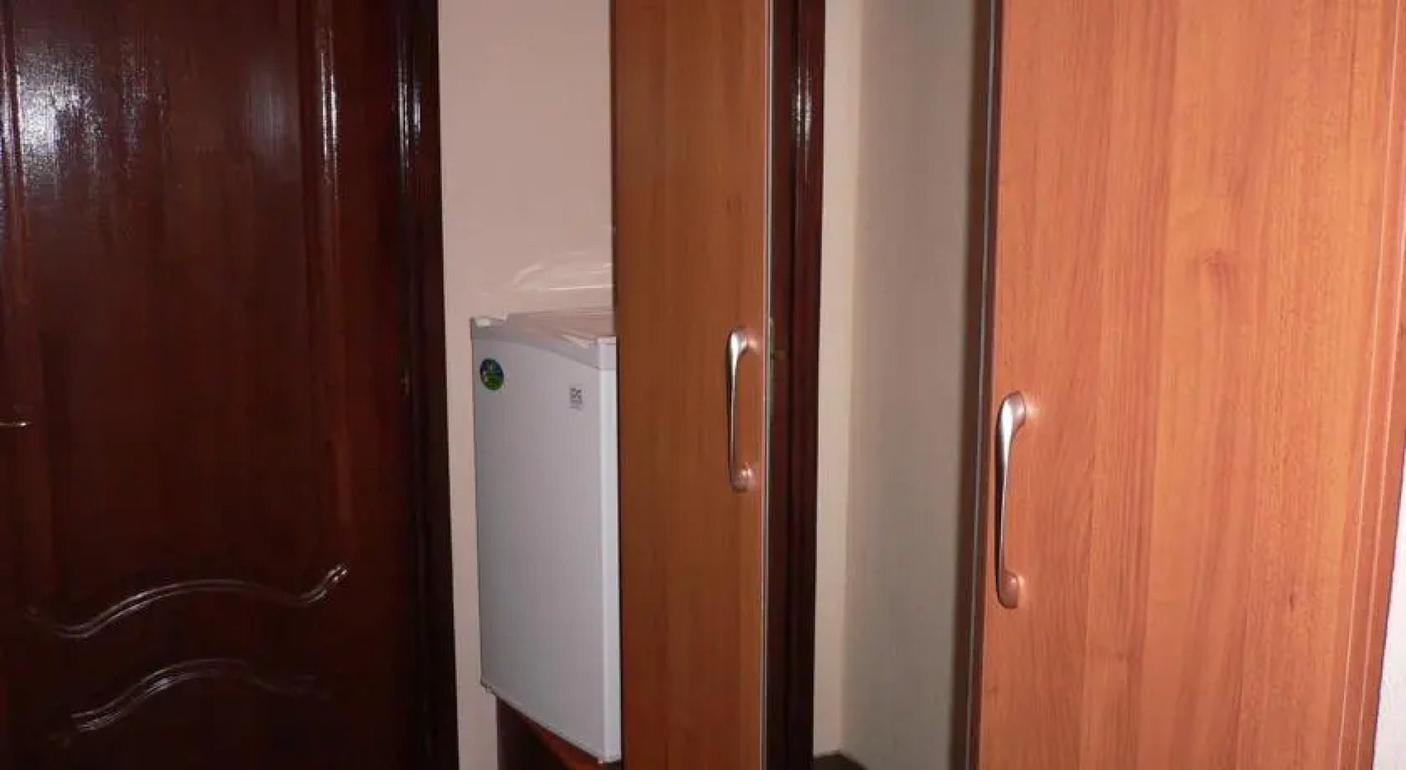 Полярная Звезда