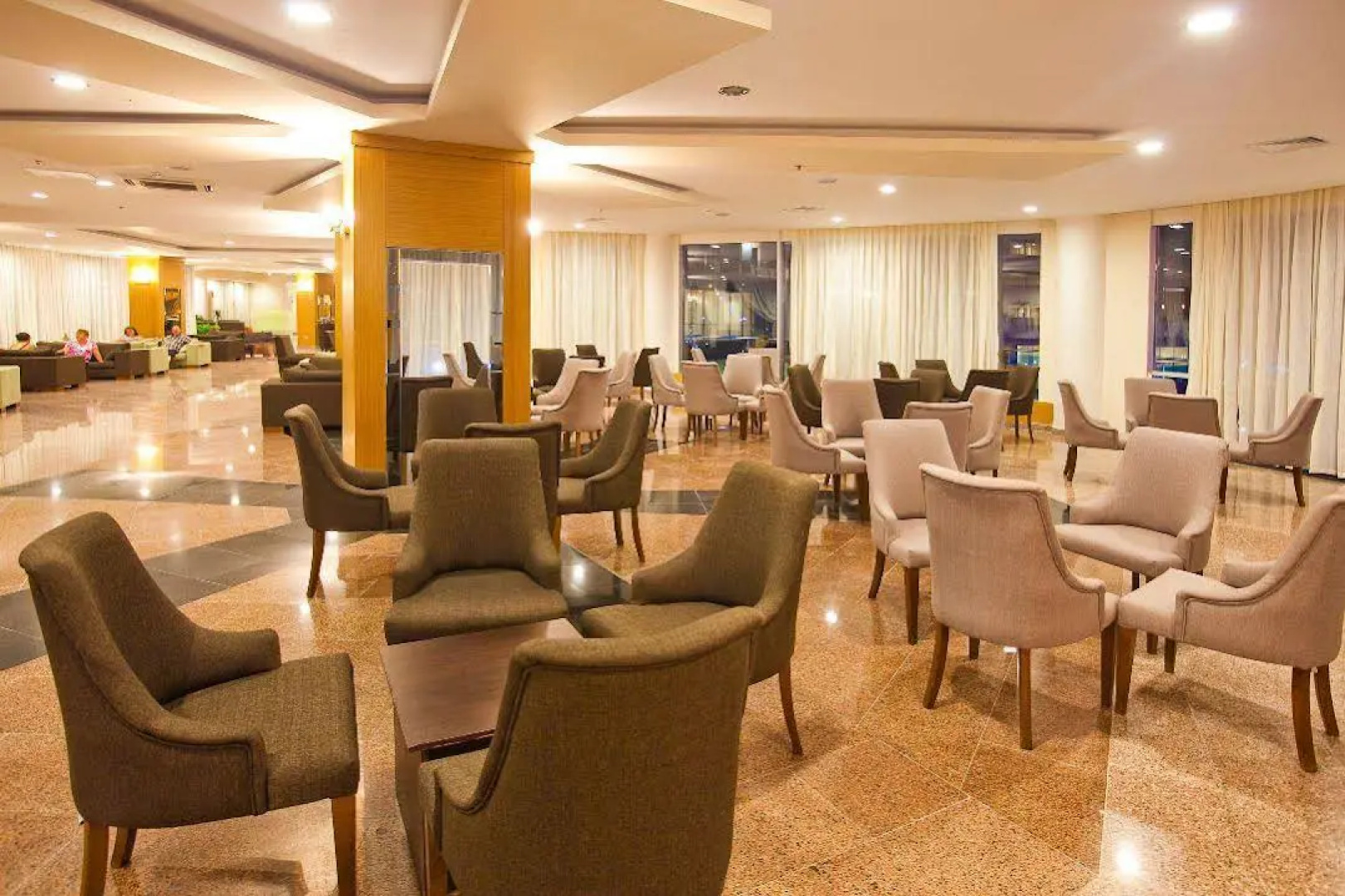 Narcia Resort Side - All Inclusive